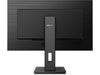 Philips Monitor 325B1L/00