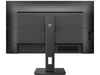 Philips Moniteur 279P1/00