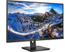 Philips Moniteur 279P1/00