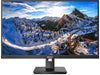 Philips Moniteur 279P1/00