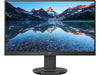 Philips Moniteur 276B9/00