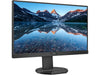 Philips Moniteur 276B9/00