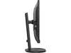 Philips Moniteur 276B9/00