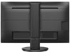 Philips Moniteur 276B9/00