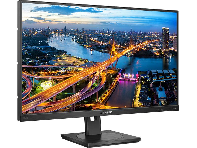 Philips Moniteur 276B1/00