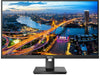 Philips Moniteur 276B1/00