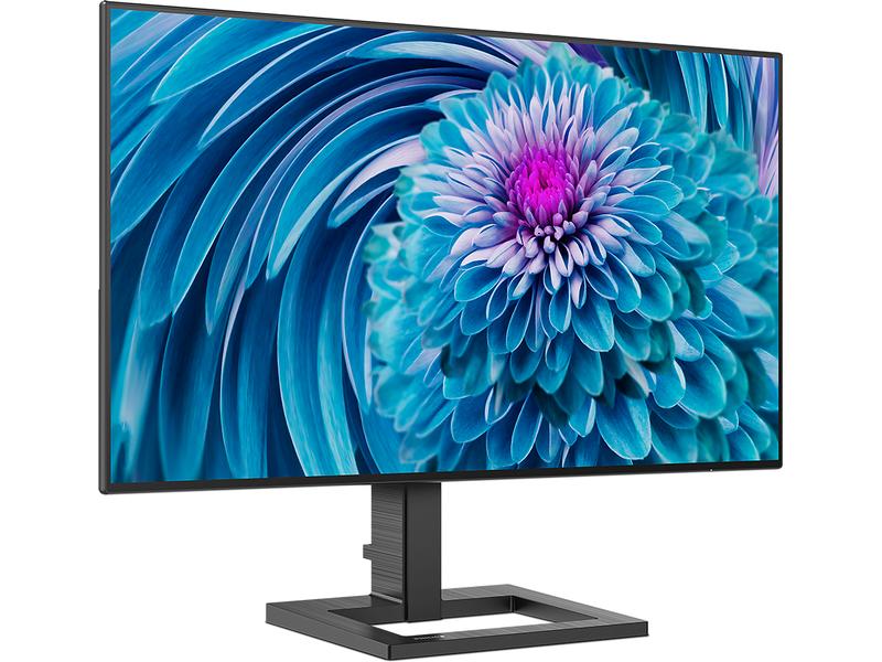 Philips Moniteur 275E2FAE/00