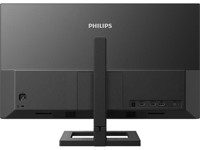 Philips Moniteur 275E2FAE/00