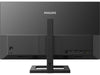 Philips Moniteur 275E2FAE/00