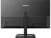 Philips Moniteur 275E2FAE/00