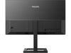 Philips Moniteur 275E2FAE/00