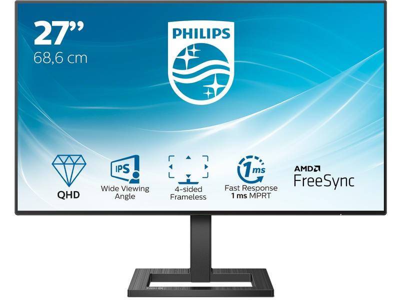 Philips Moniteur 275E2FAE/00