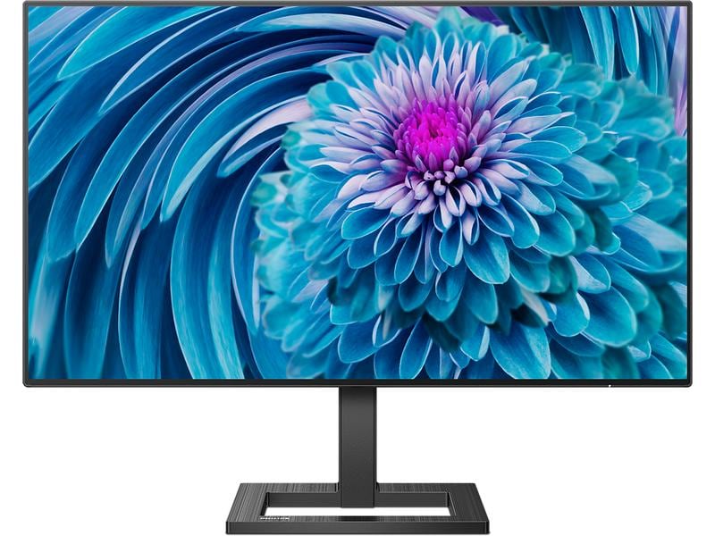 Philips Monitor 275E2FAE/00