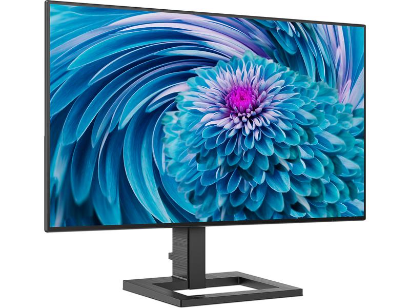 Philips Moniteur 272E2FA/00