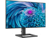 Philips Moniteur 242E2FA/00