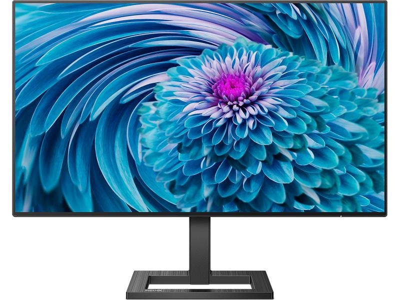 Philips Moniteur 272E2FA/00