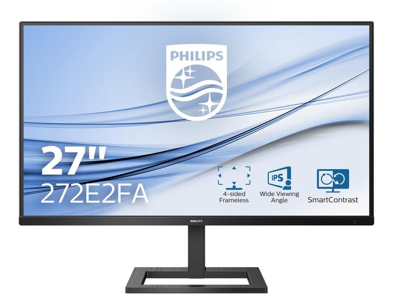 Philips Moniteur 272E2FA/00