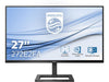 Philips Moniteur 272E2FA/00