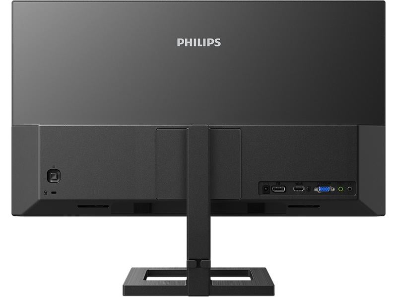 Philips Moniteur 272E2FA/00