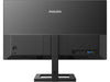 Philips Moniteur 242E2FA/00