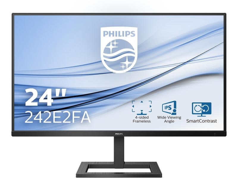 Philips Monitor 242E2FA/00