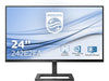 Philips Moniteur 242E2FA/00