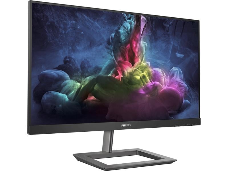 Philips Moniteur 242E1GAJ/00