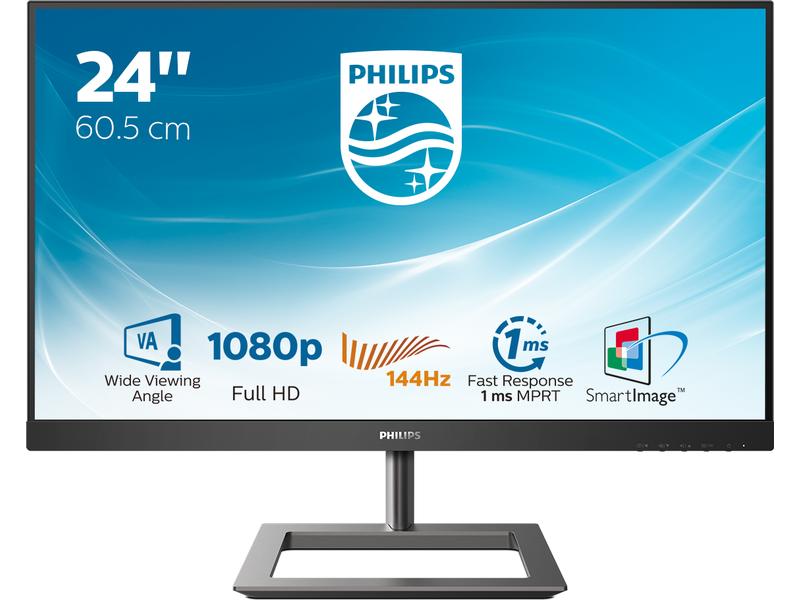 Philips Moniteur 242E1GAJ/00