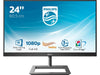 Philips Moniteur 242E1GAJ/00