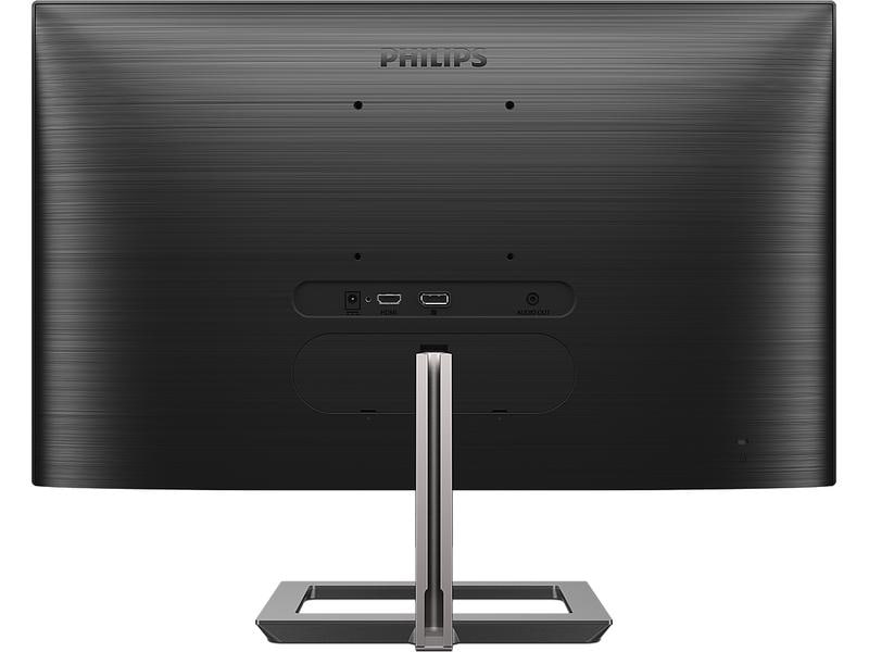 Philips Moniteur 242E1GAJ/00