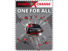 Einhell Lampe de poche TC-CL 18/1800 Li Solo LED