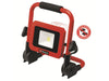 Einhell Lampe de poche TC-CL 18/1800 Li Solo LED