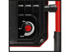 Einhell Lampe de poche TC-CL 18/1800 Li Solo LED