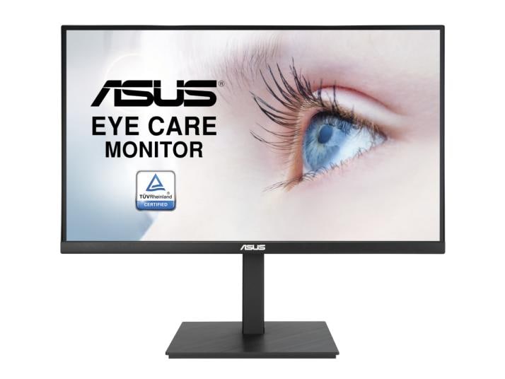 ASUS Moniteur VA27AQSB