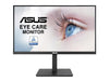 ASUS Monitor VA27AQSB