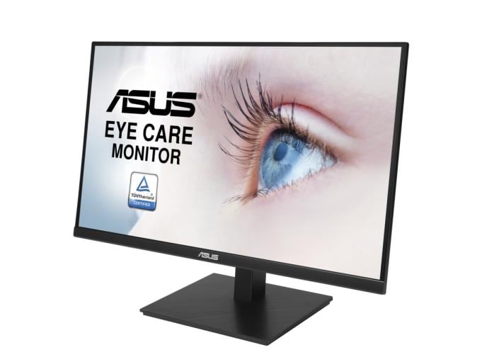 ASUS Moniteur VA27AQSB