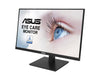 ASUS Monitor VA27AQSB