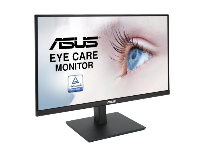 ASUS Moniteur VA27AQSB