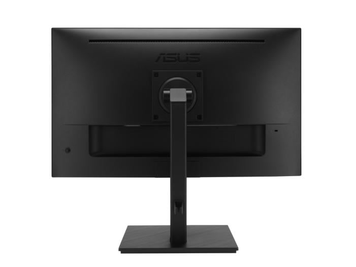 ASUS Monitor VA27AQSB