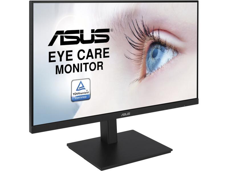 ASUS Moniteur VA27DQSB