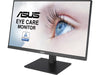 ASUS Moniteur VA27DQSB