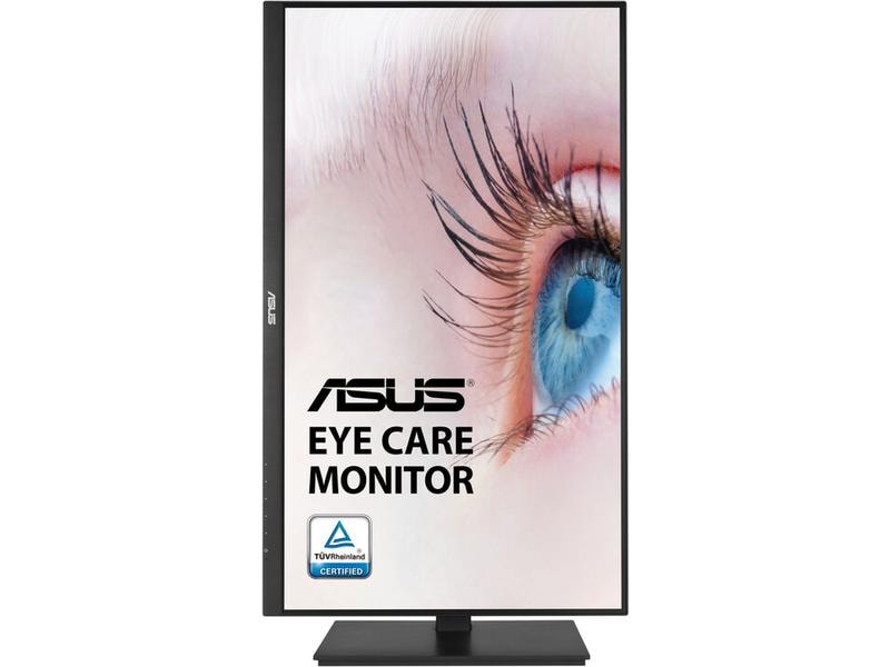 ASUS Monitor VA27DQSB