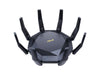 ASUS Dual-Band WiFi Router RT-AX89X