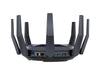 ASUS Dual-Band WiFi Router RT-AX89X