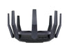 ASUS Dual-Band WiFi Router RT-AX89X