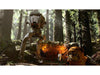 Warner Bros. Interactive LEGO STAR WARS Die Skywalker Saga (Code in a Box)