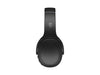 Skullcandy Casques supra-auriculaires Wireless Crusher Evo True Black