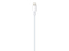 Apple USB-Kabel USB C - Lightning 2 m