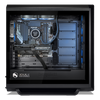 Joule Performance Gaming PC RTX4060 I7 16GB 1TB L1130490