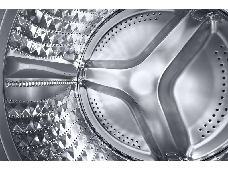 Samsung Waschmaschine WW80T554AAT/S5 Links